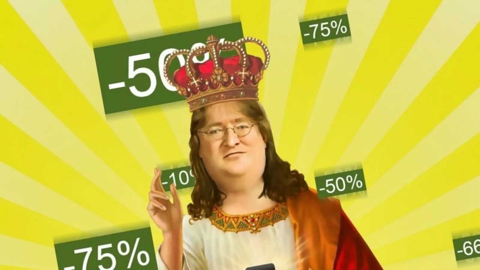 Sale стим. Распродажа стим. Летняя распродажа. Steam Summer sale 2022. Когда летняя распродажа стим 2024