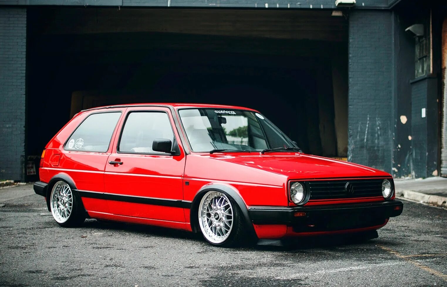 Volkswagen mk. Фольксваген гольф mk2. Golf mk2 GTI. Volkswagen Golf 2 GTI. Фольксваген гольф мк2 GTI.