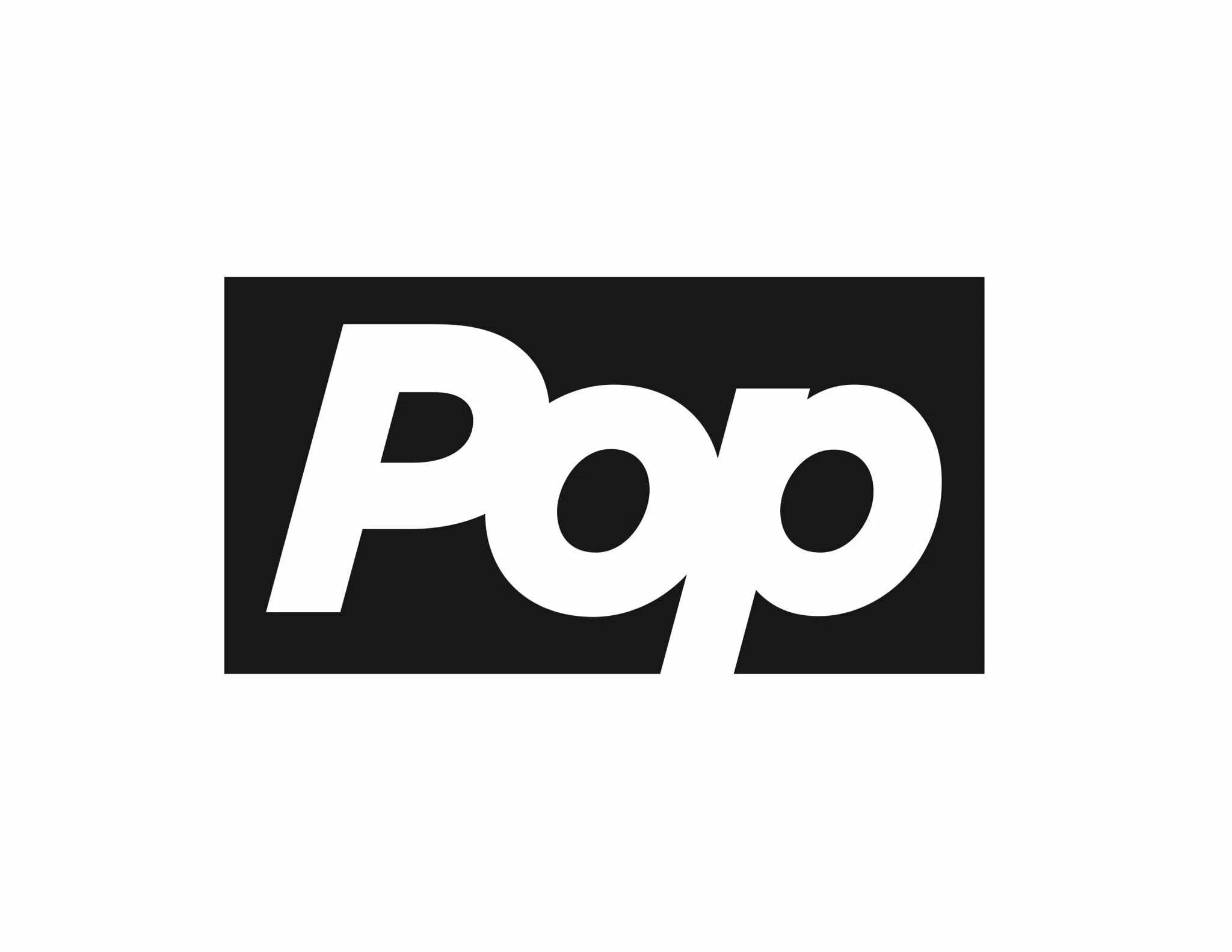 Go pop перевод. Попса логотип. к pop эмблема. к-рор логотип. pop it лого.
