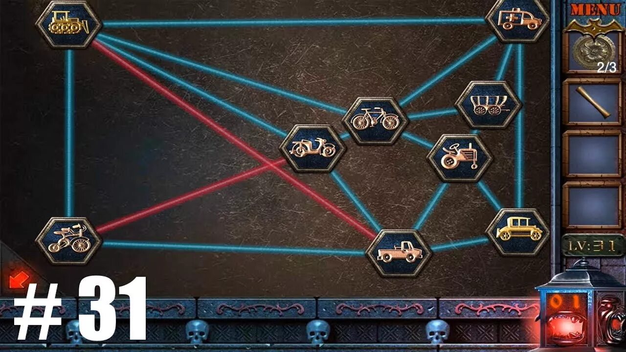 как пройти уровень 50 в игре blue. эскейп 100 room 4 6 уровень. Room escape 100 rooms 6 уровень. 50 дверей 2 11 уровень. 50 lvl.