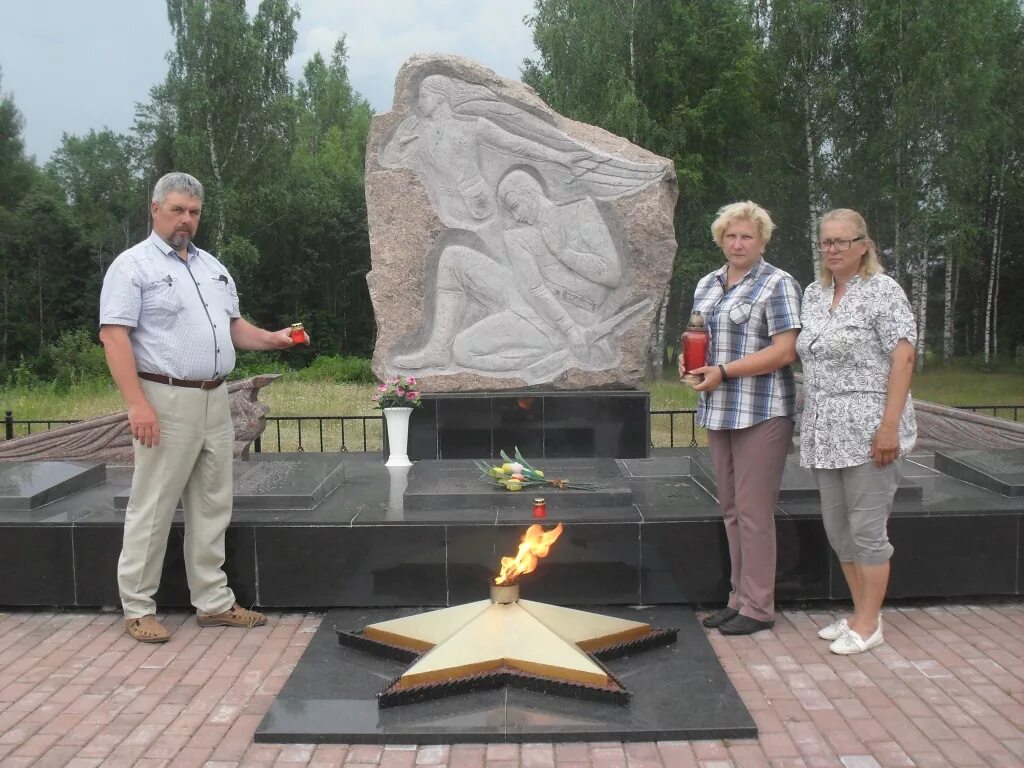 Город Рудня Руднянский район. Город Рудня Смоленская область. Захоронение в г. Рудня. Д Чистик Руднянский район Смоленской области.