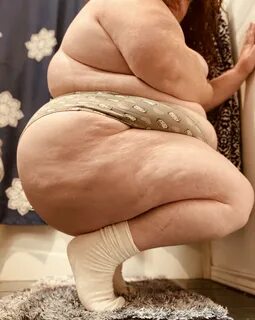 10000 best r/ssbbw images on Pholder Are you gonna let me grind my pussy all ove