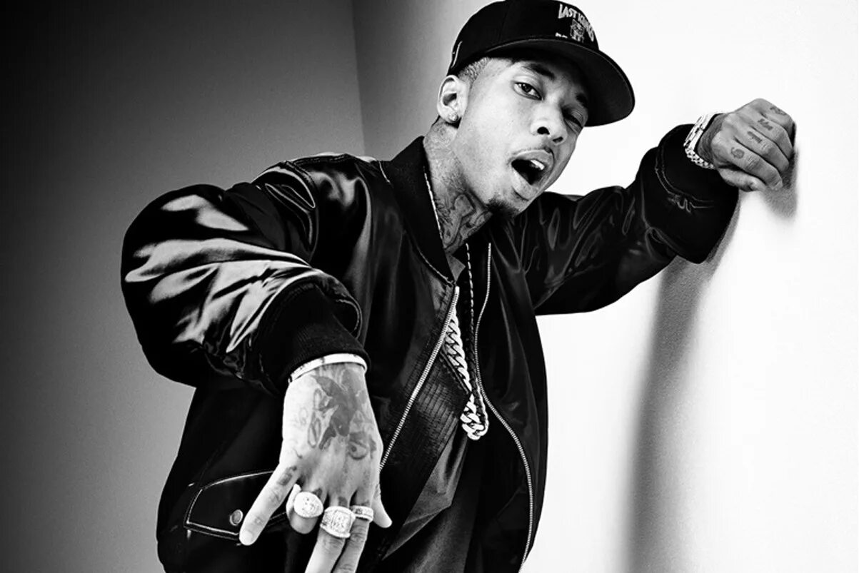 Tyga. Taiga репер. Tyga Rapper photo. Фотосессии рэперов.