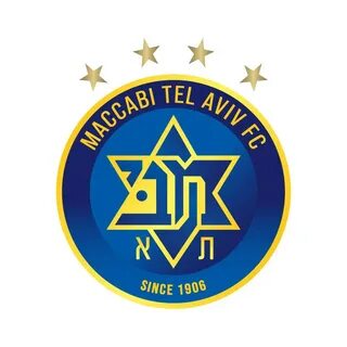 Maccabi tel aviv