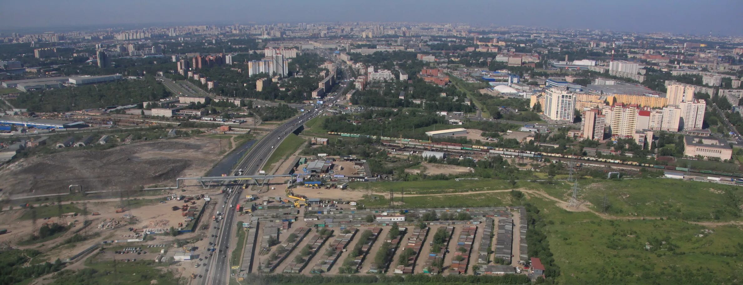 Весёлый посёлок район Санкт-Петербурга. Весёлый посёлок Дыбенко. Весёлый посёлок исторический район Санкт-Петербурга. Веселый поселок спб