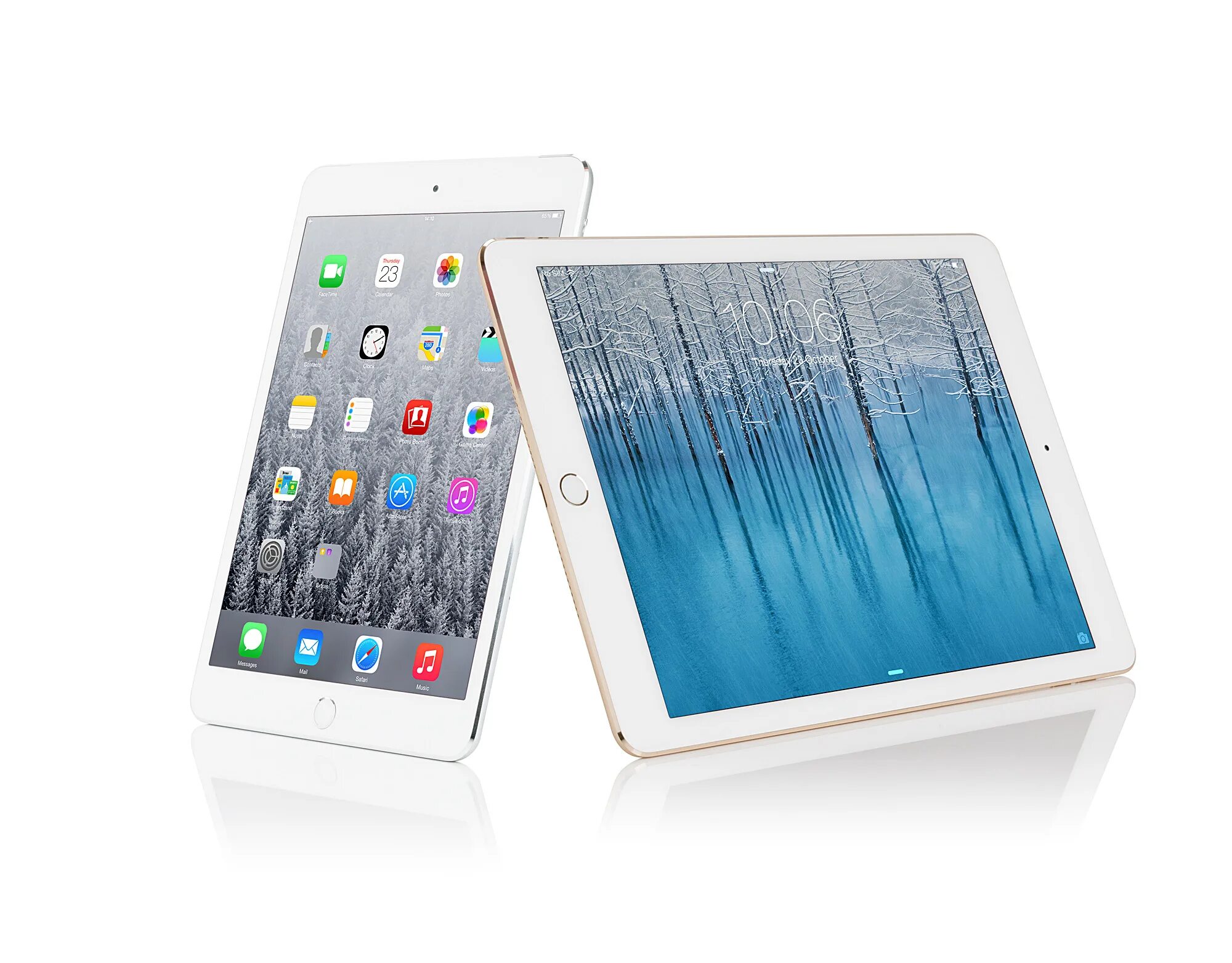 Apple IPAD Air 3. Айпад АИР 2 2016. Айпад АИР 2016. IPAD Air 3 Mini.