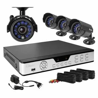 Dvr что это