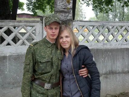 Погода в заостровечье