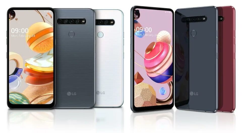 Lg g3 d855. Lg k7 2017. Lg логотип. Lg k9 реклама. Lg k50s.