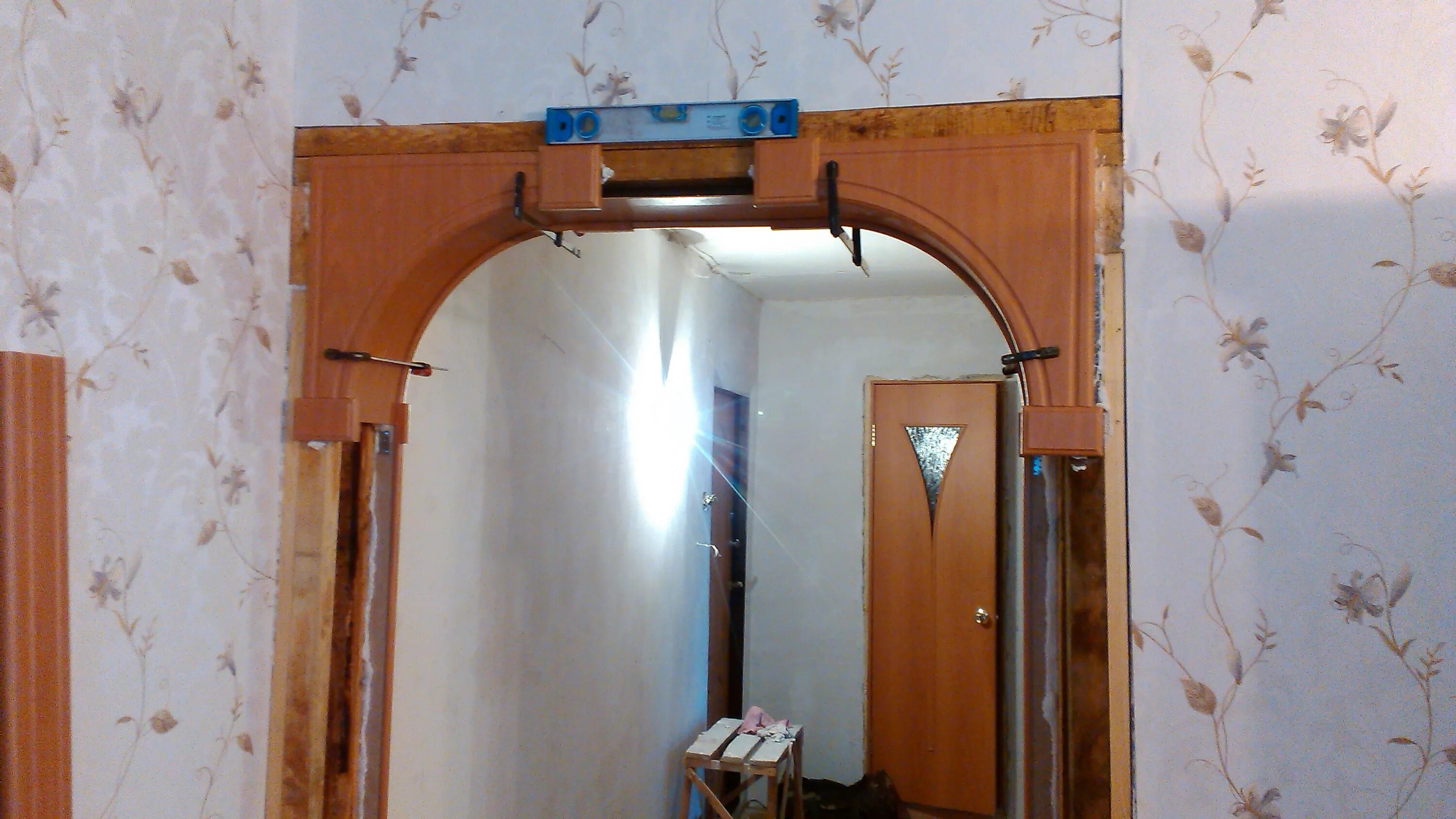 арка межкомнатная палермо. межкомнатные перегородки арки. арка установить. арка прямоугольная межкомнатная. арка межкомнатная браво сборка.