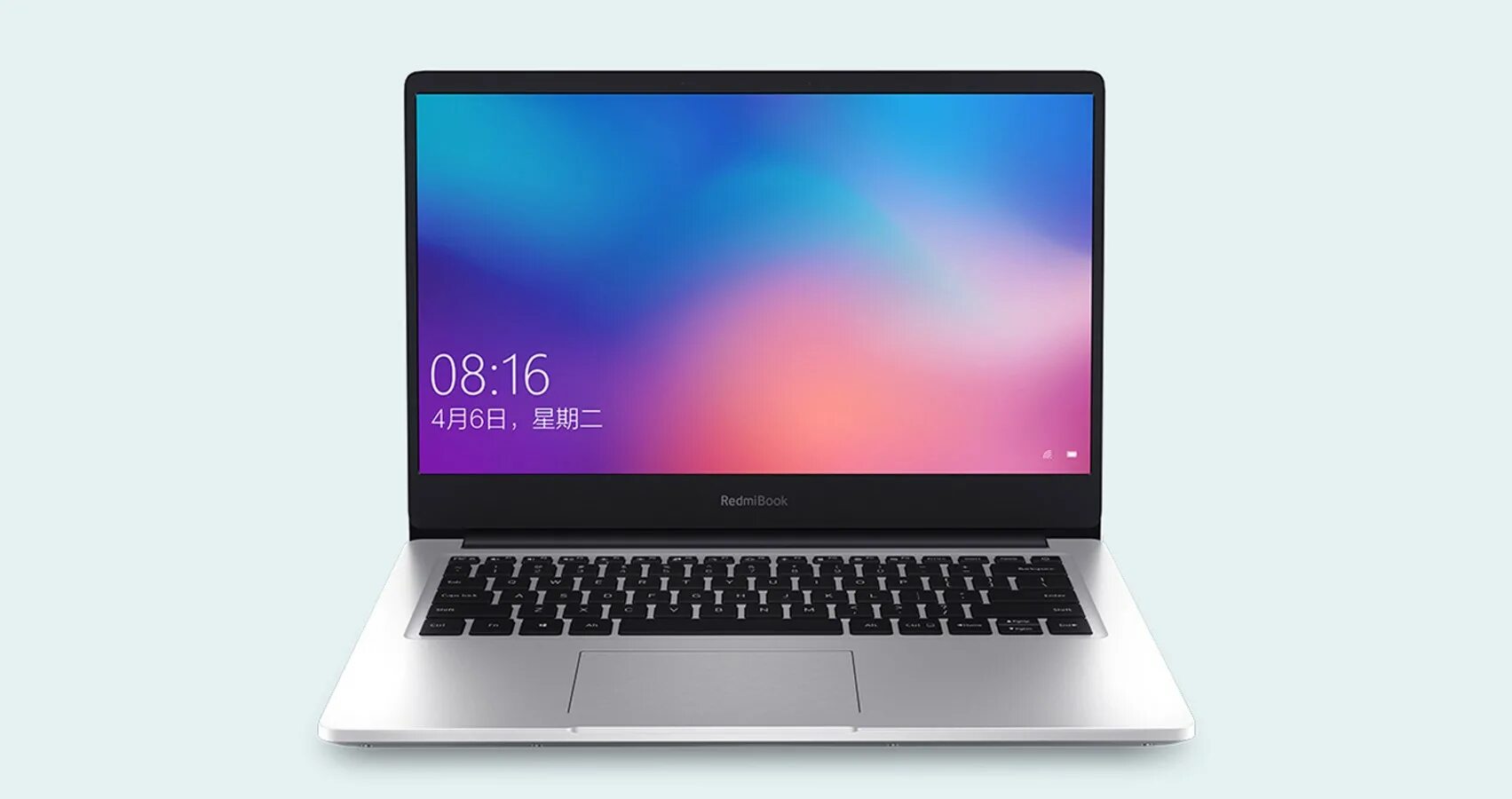 Ноутбук Xiaomi mi redmibook. Xiaomi redmibook 14. Ноутбук Xiaomi redmibook 13. Redmibook Pro 14. Xiaomi 14 16 512gb