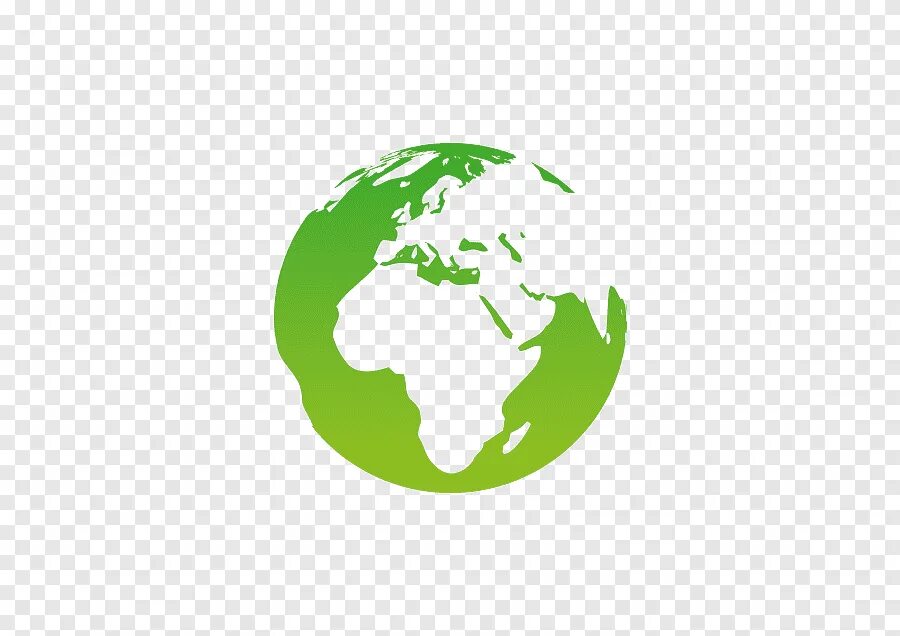 День земли эмблема. Логотип земля. Глобус логотип. Земля логотип на прозрачном фоне. Планета земля логотип на белом фоне.