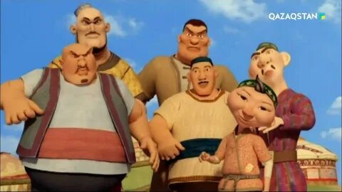 Құпия желідегі бейнені түсіреді