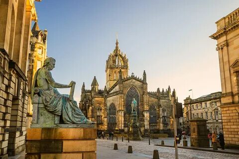 Royal mile отзывы