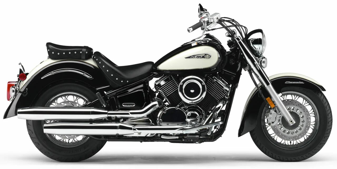 Мотоцикл yamaha star. Yamaha XVS 1100. Yamaha XVS 1100 Classic. Yamaha Drag Star 1100. Yamaha v Star 1100.