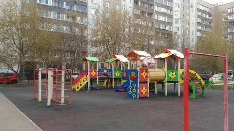 Люблинская улица 159