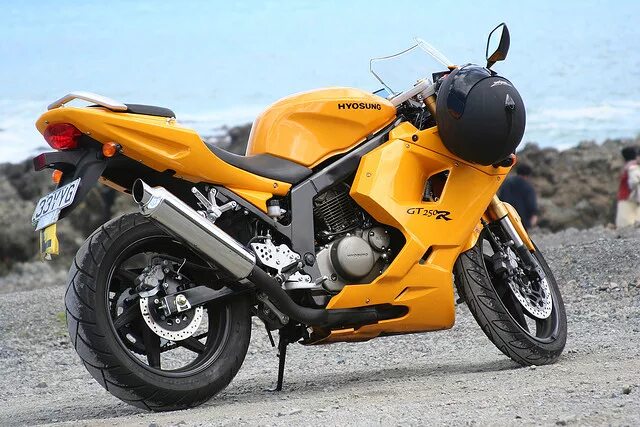 Garlyn 250. Garlyn 250. Техника garlyn. Garlyn k-110 1. Garlyn 250.