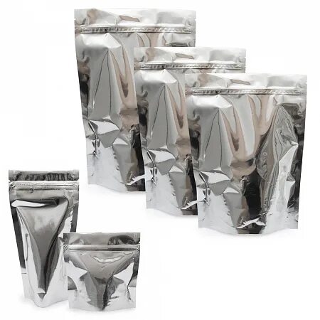 Спидометр автомобиля до 300 тойота. Спидометр ителма 200 км/ч. Курьерский пакет а5. Шуруп-кольцо сварной 8х160. Шуруп-кольцо сварной 8х160.