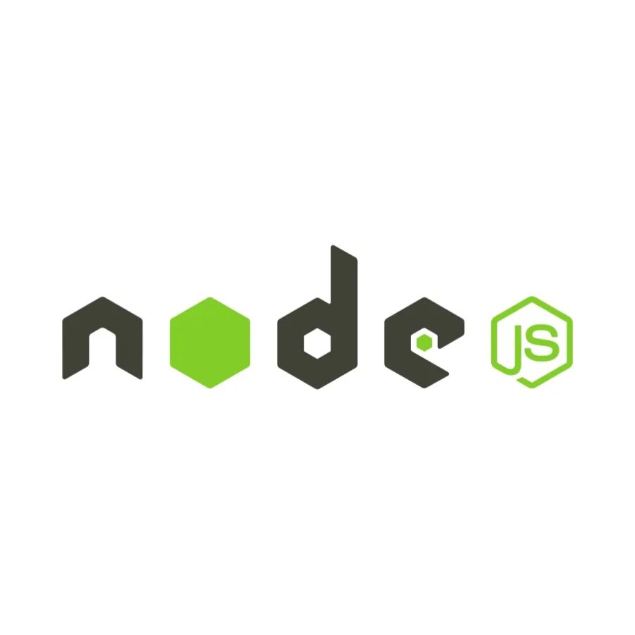 Node compiler. Node js логотип. node js logo transparent. программирование node js. node js иконка.