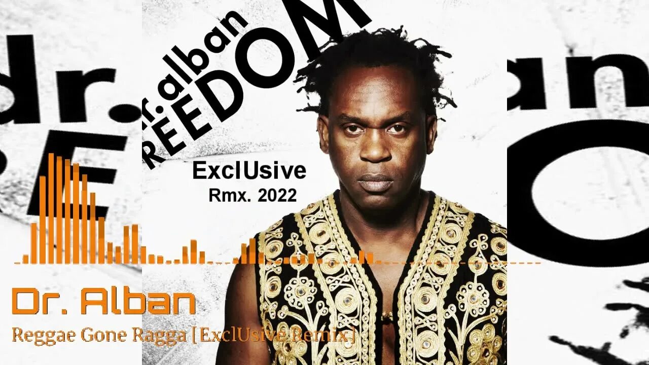 Доктор албан музыкант. Alban & whitney peyton – change (i have a dream). Dr alban 1992. Dr alban 2022. Dr alban.