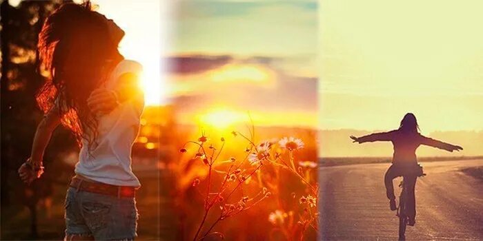 Афоризмы про близких людей. Теплые встречи слова. Благодарю картинки. Добрые слова любимому. Теплые встречи слова.