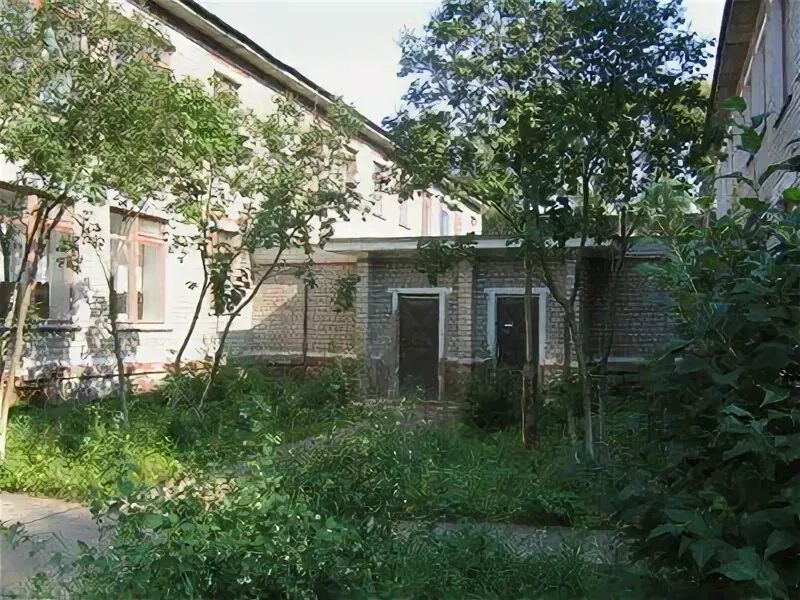 детский сад 17 кирово-чепецк. сад 1 киров. садик 46 киров. детский сад кирово-чепецк. сад 1 киров.