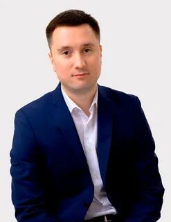 Юристы курган