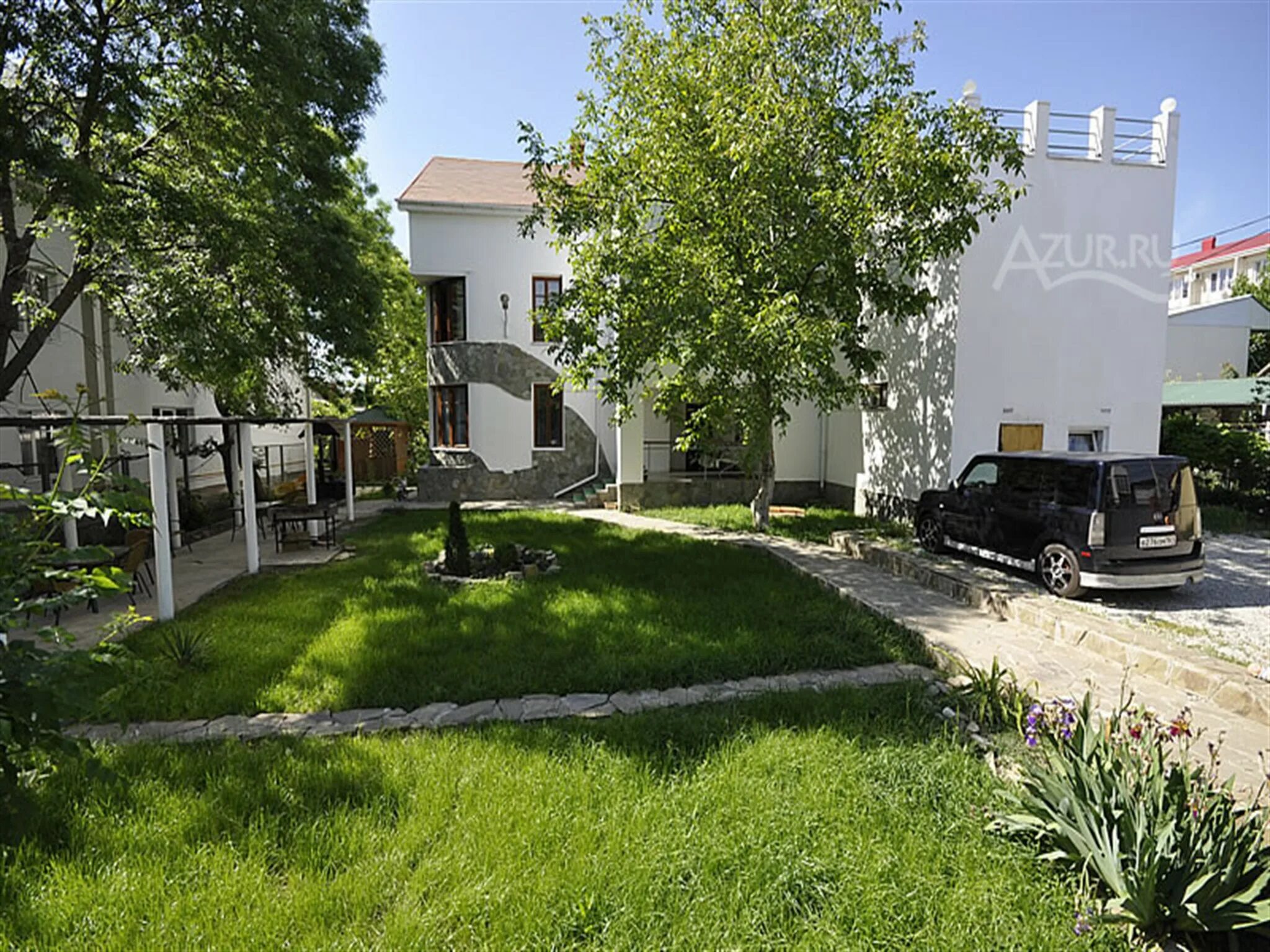 дивноморск, улица черноморская, 27. ул. дивноморское черноморская. черноморская 5 казань. черноморская 3 казань.