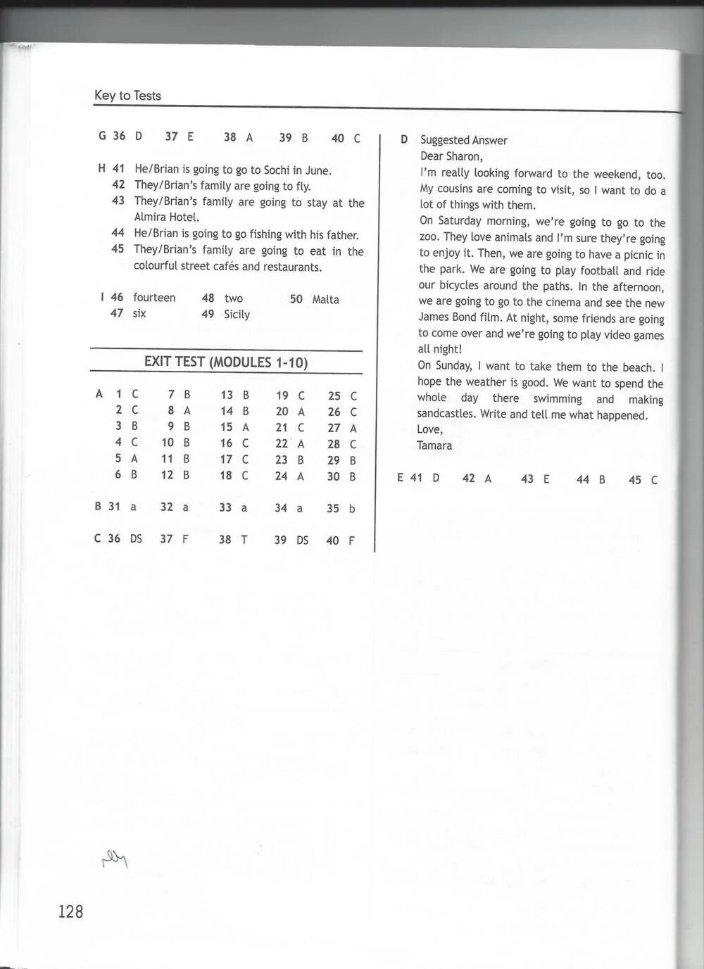 Тест буклет 6 класс ответы. Спотлайт 6 тест буклет exit test. spotlight test booklet 5 exit test гдз. exit test 7 класс test booklet 80 заданий. exit test 8 класс spotlight.