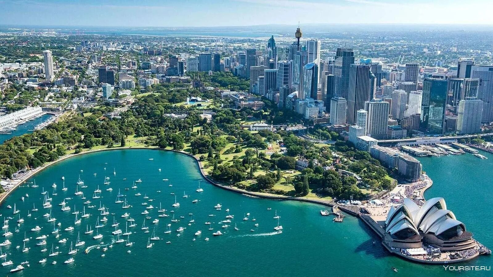 Покажи страну австралию. Sydney, New South Wales, Австралия. Сидней Мельбурн Канберра. Столица Сидней столица Австралии. Новый Южный Уэльс Австралия.