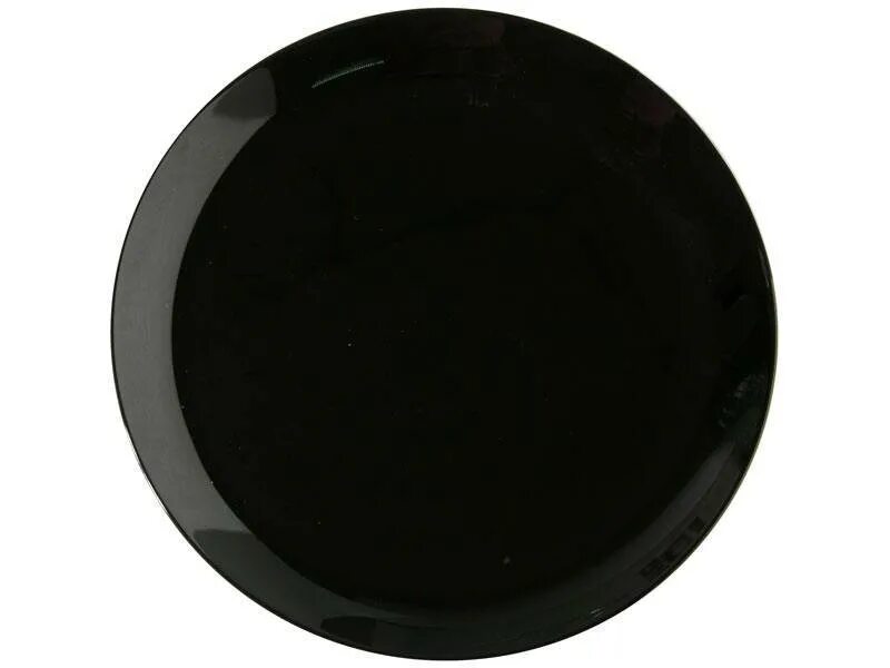 Diwali тарелки. Тарелка обеденная Luminarc Diwali стеклокерамика 25 см. Тарелка обеденная дивали 25см Luminarc. Тарелка Люминарк дивали 25 см. P0789 тарелка десертная дивали черный 19см.