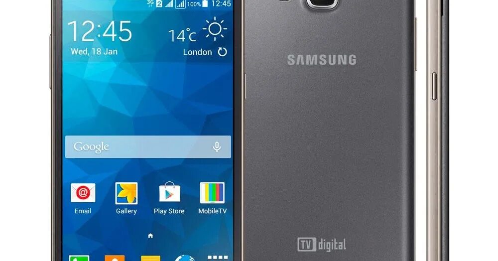 Авито москва смартфон самсунг. Самсунг j3 раскладушка. Самсунг б. Samsung galaxy mega. Авито москва смартфон самсунг.