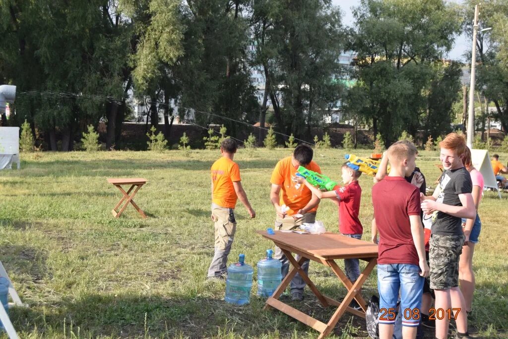 Погода в мелеузе. Развлечения для детей в Мелеузе. Уфанет Мелеуз. Новости Мелеуза.