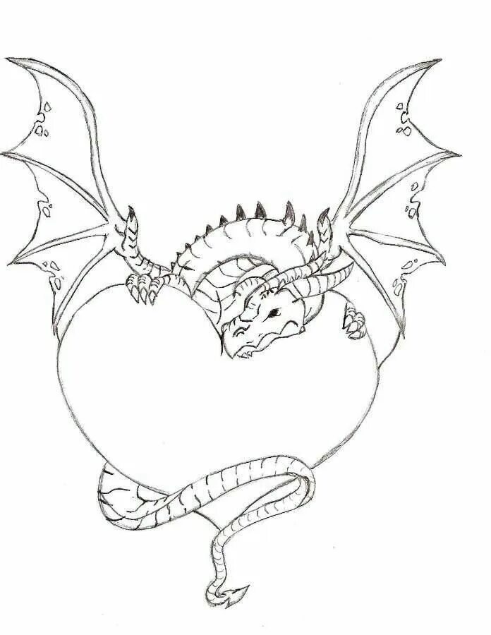 Рисунок дракончика на новый год. Дракон контур. Красивые раскраски драконы для девочек. Небольшие рисунки драконов. Маленькие рисуночки драконы.