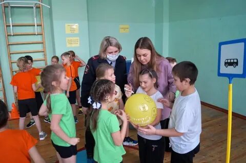 Школа интернат нарушения