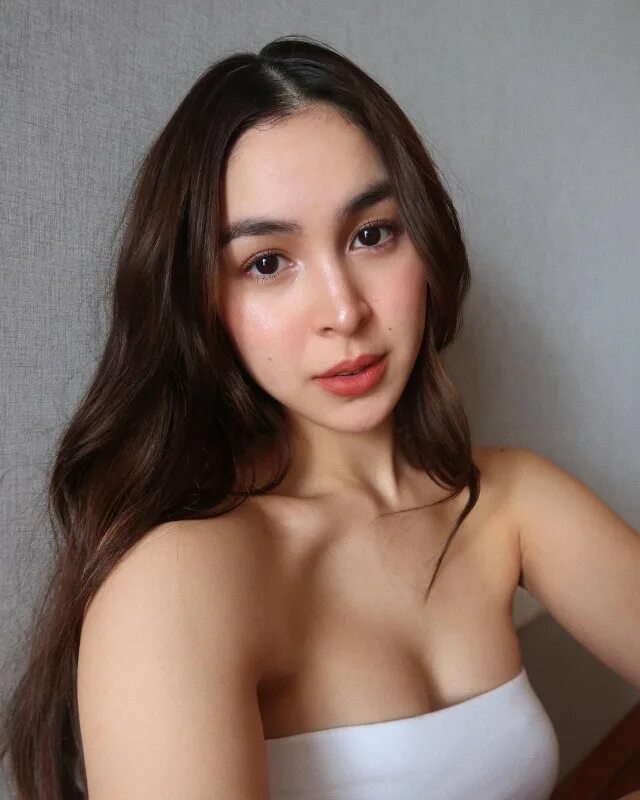 Why julia. Julia barretto hot.