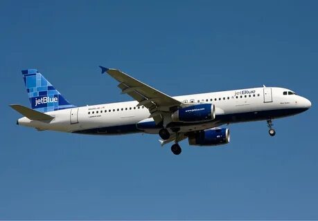 Blue 320
