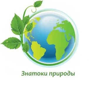 Зелена планета земной