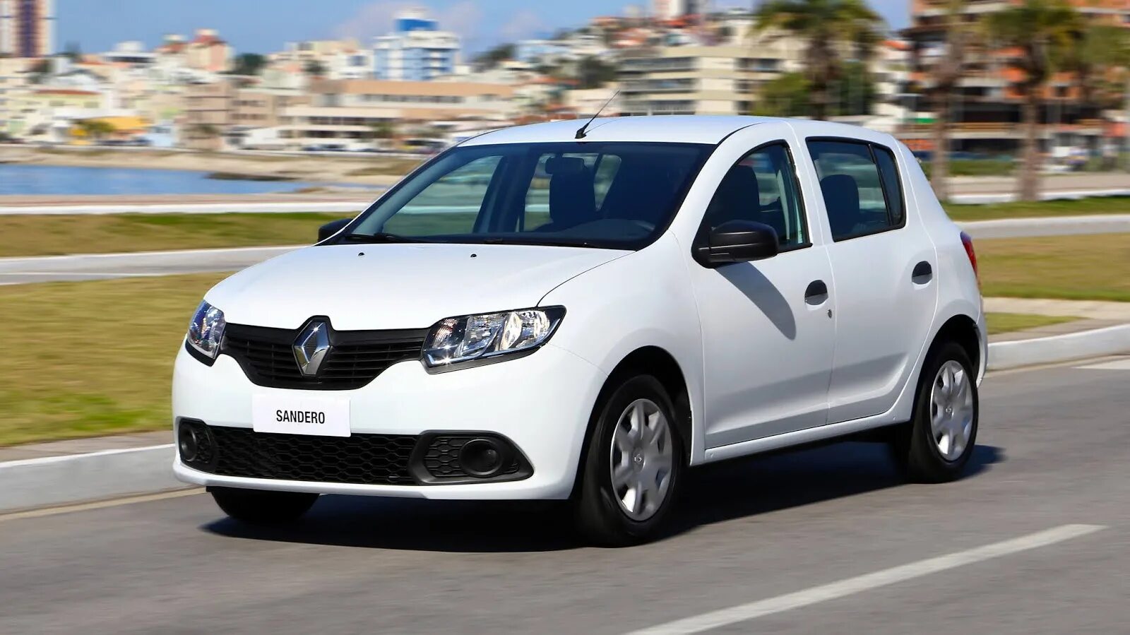 Киа сандеро. Рено Сандеро 2015. Renault Sandero 2015. Renault Sandero 2015 года. Рено Сандеро 2007.