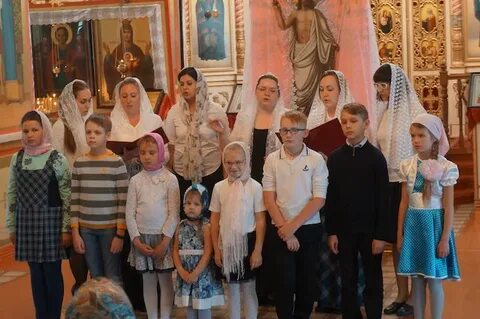 Погода в острогожске на 10