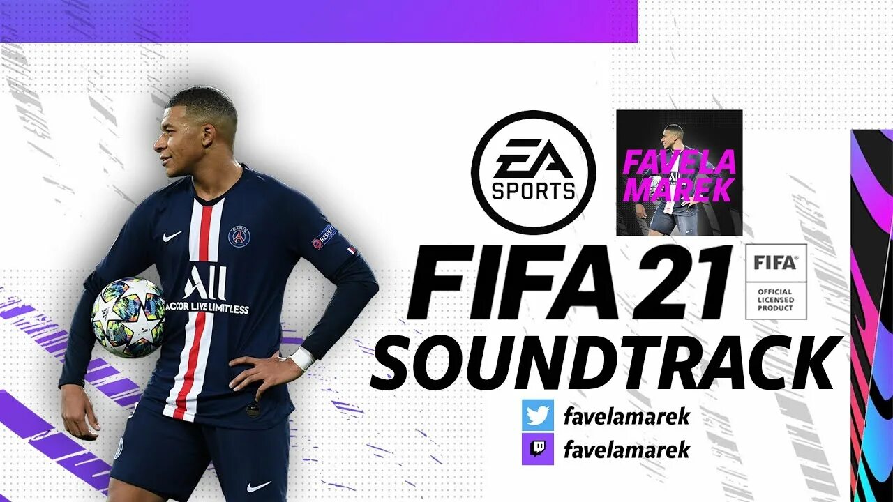 Fifa ost. Треки ФИФА. FIFA Soundtrack. Саундтреки FIFA 22. Саундтреки FIFA 23.