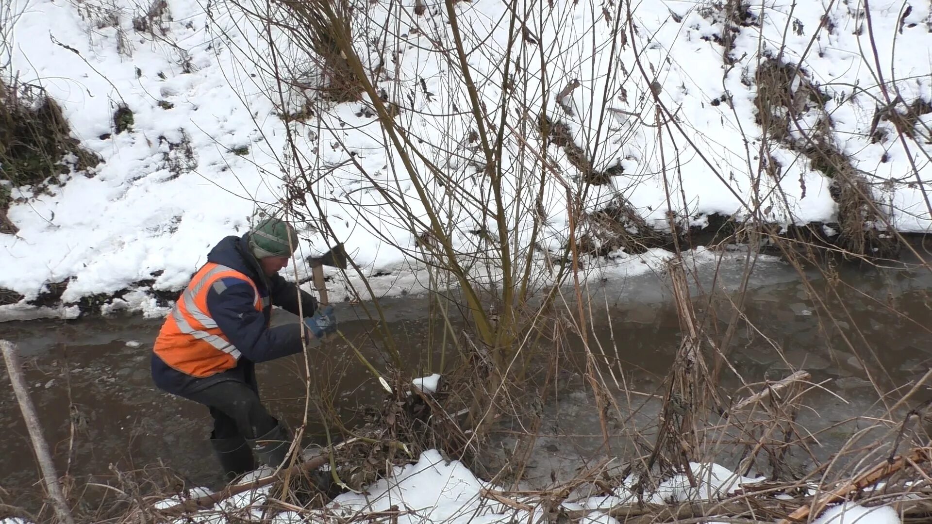 Прогнозирование наводнений кратко. Прогнозирование затопления. Прогнозирование наводнений паводков и половодья. Прогнозирование паводков. Прогнозирование наводнений половодий.