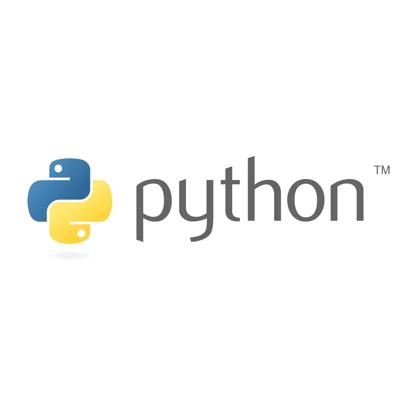 Python org. Python логотип. Python логотип PNG. Python Разработчик. Python библиотека logo.