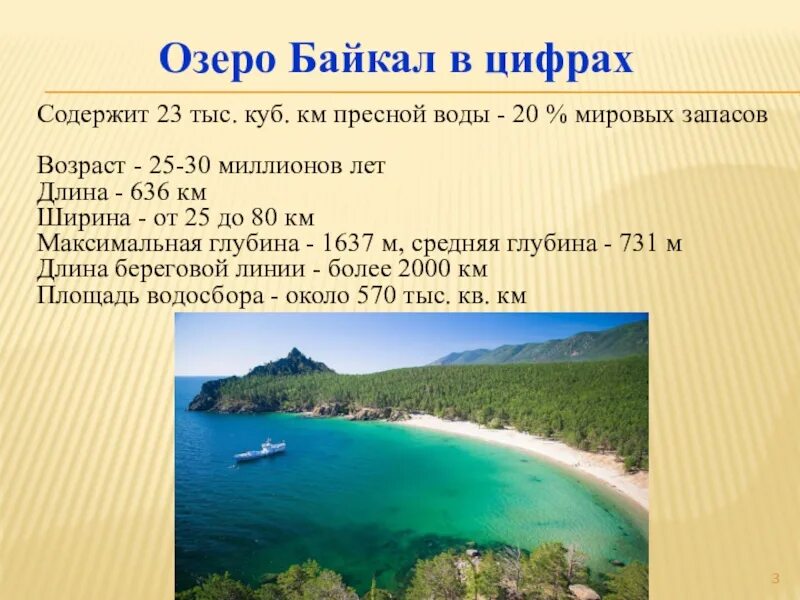 Запасы пресной воды озера Байкал. Запасы пресной воды в Байкале. Глубина и площадь озера Байкал. Мировые запасы пресной воды в Байкале. Байкал мировой запас пресной воды