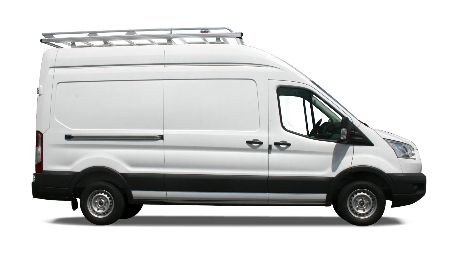 Купить форд цельнометаллический. Форд Транзит 350 l3h3. Ford Transit l2h2. Ford Transit l3h3 310. Ford Transit 310 l2h2.