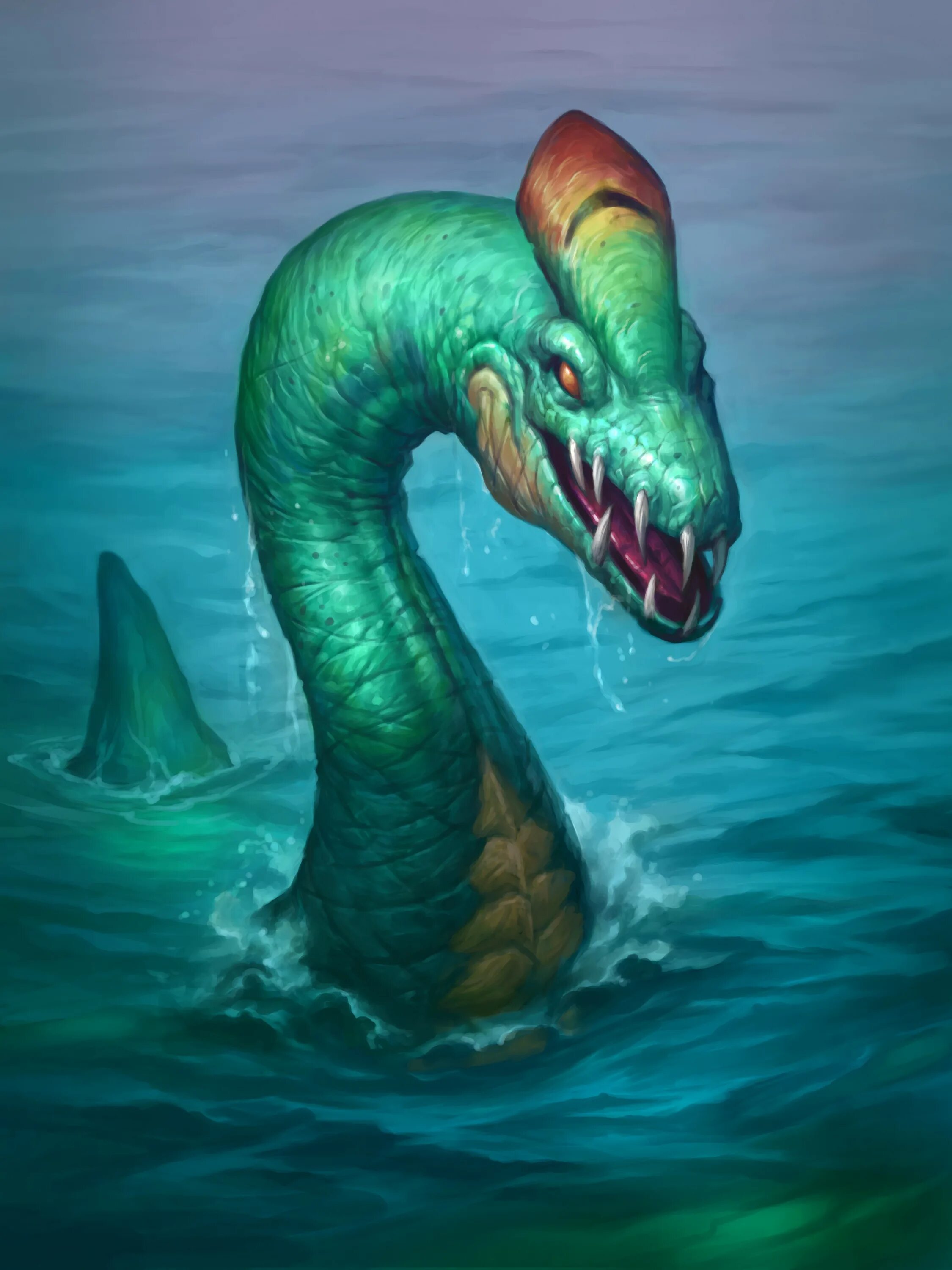 Динозавр живущий в воде. Нэсси хартстон. Морские чудовища. Водные динозавры. Динозавры морские чудовища.