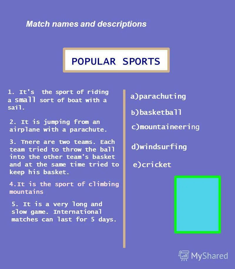 Ratio scale of measurement. Can can't worksheets 3 класс. ньюкасл тоттенхэм. тоттенхэм ньюкасл юнайтед прямая трансляция. Can you help me find my pet.