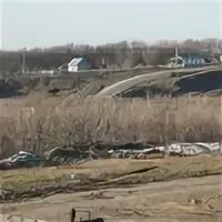 Авито перевоз нижегородская область недвижимость. Чергать. Перевоз домов. Село шершово нижегородская область. Посёлок большое мурашкино нижегородская область.