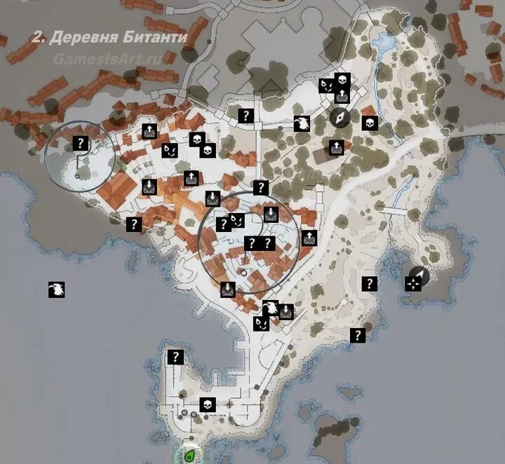 Все карты в снайпер элит 3. Sniper elite 4 порт лорино. Снайпер элит 3 оазис сива немецкие склады карта. Victor vran ps4. Снайпер элит 4 особняк джови фьорини все предметы.