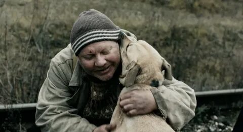 Жизнь 2010 года